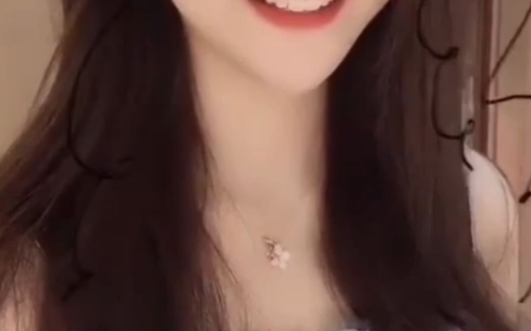 [TikTok]不看后悔系列#福利合集1哔哩哔哩bilibili