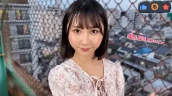 Video herunterladen: No120 由良佳奈