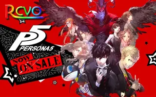 金城润矢 搜索结果 哔哩哔哩 Bilibili
