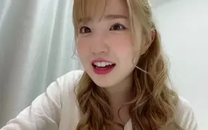 〖本田仁美〗Showroom 直播 26062023