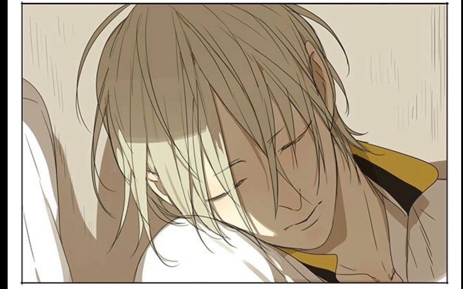 itsconsumingme19天old先暗恋向大三角竹马不敌天降系列炸贱贺贱贺见