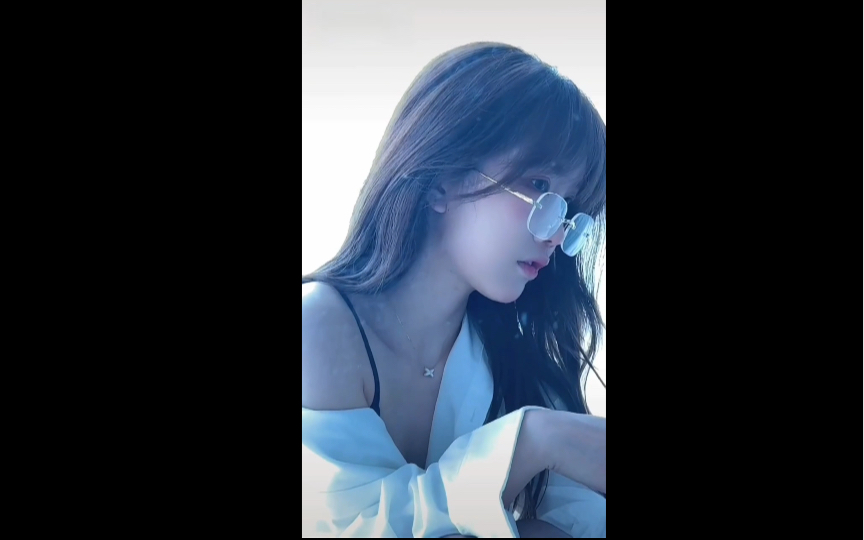 【大柚柚youza】