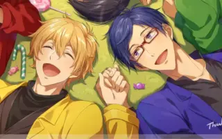 怜渚怜 搜索结果 哔哩哔哩 Bilibili