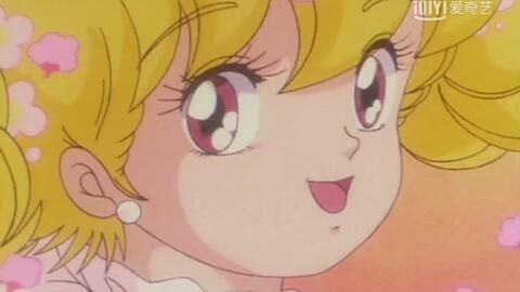 田中公平篇 动画配乐大师配乐的动画及名曲 哔哩哔哩 Bilibili