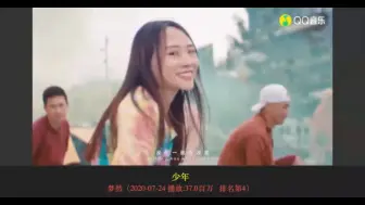 Download Video: 乌兹Uzi御用歌单MV排行