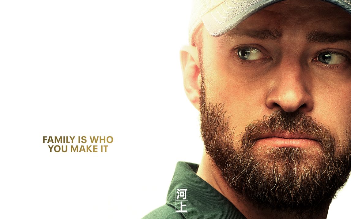 帕尔默(2021)【apple tv 】电影预告_哔哩哔哩 (゜-゜)つロ 干杯