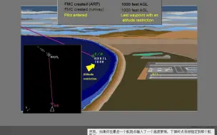 Download Video: B737 Flight CBT-3040511-FMC Descent1（#024）