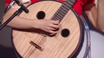 Скачать видео: 【国乐大典】国乐小清新《七个瞬间的随想曲》音乐的天马行空
