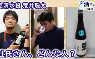 菊地りお 搜索结果 哔哩哔哩 Bilibili 菊地りお 搜索结果 哔哩哔哩 Bilibili
