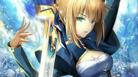 中古凯尔特风音乐合集 Enaid Road To Camelot 哔哩哔哩 つロ干杯 Bilibili