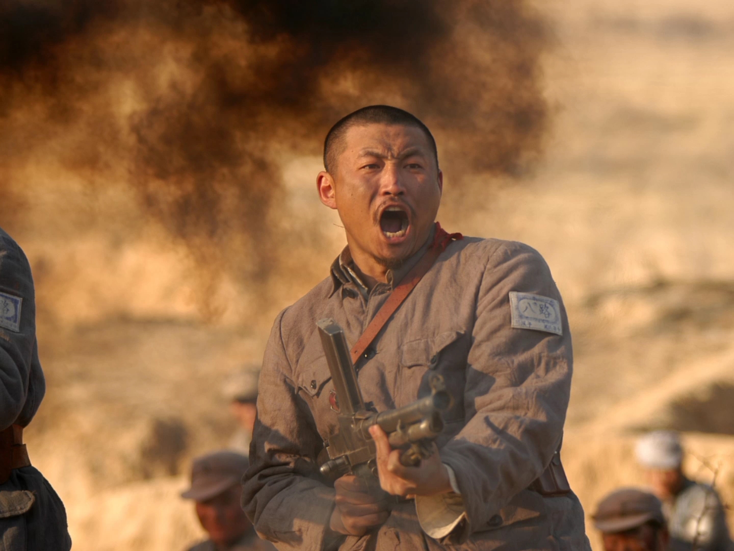 影视2._哔哩哔哩 (゜-゜)つロ 干杯~-bilibili