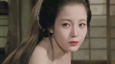 通口可南子-哔哩哔哩_Bilibili