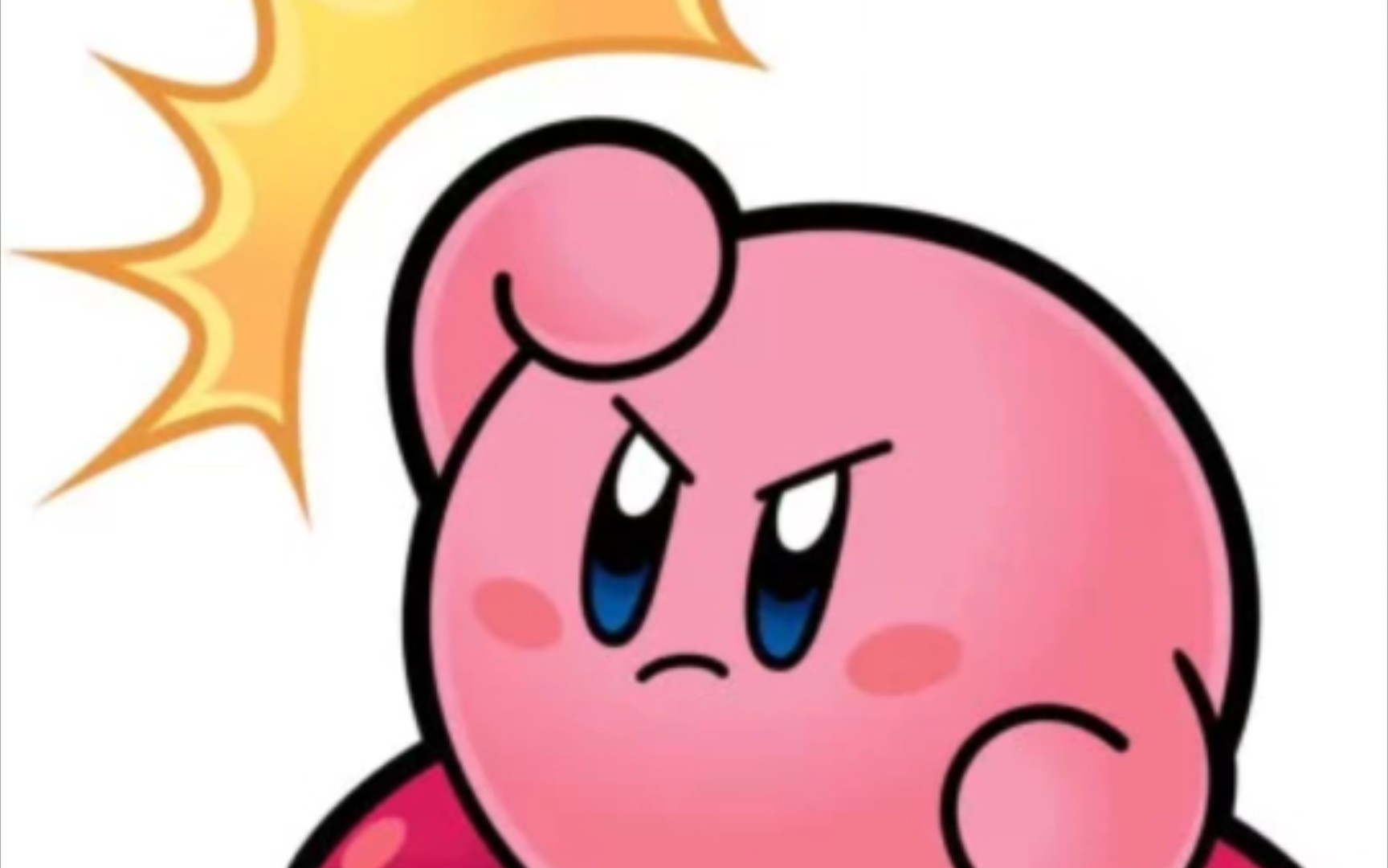 青海摇真的什么都可以摇吗