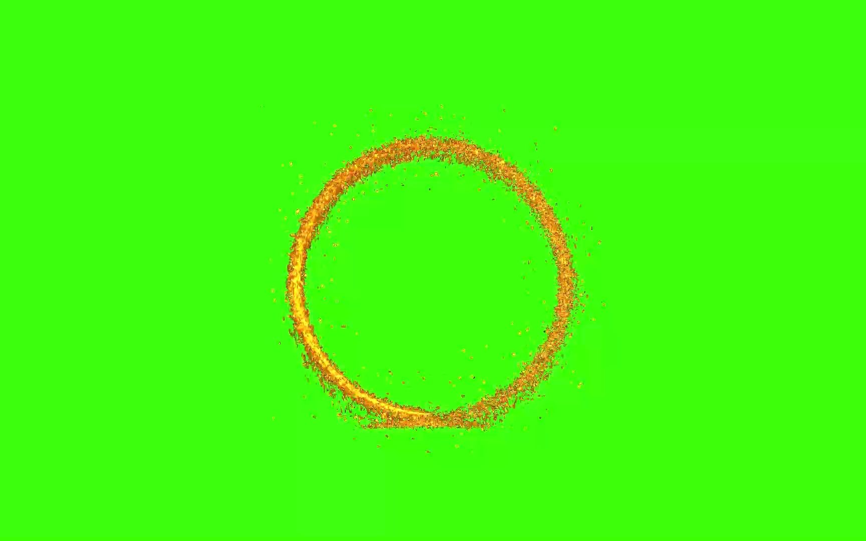 绿幕视频素材传送门