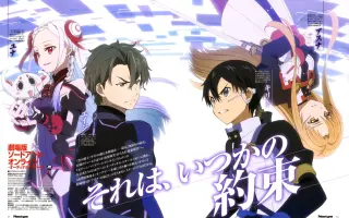 Break Beat Bark 搜索结果 哔哩哔哩 Bilibili