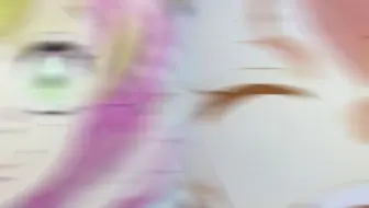 可爱