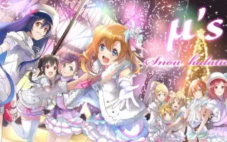 Baby Maybe 恋のボタン 搜索结果 哔哩哔哩 Bilibili