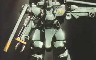 曾我部和行 搜索结果 哔哩哔哩 Bilibili