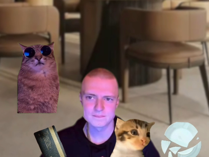 短剧里的斩杀线