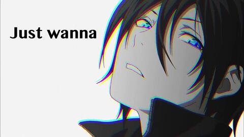 Uniparity ノラガミ 狂乱hey Kids 中文填詞翻唱 哔哩哔哩 Bilibili