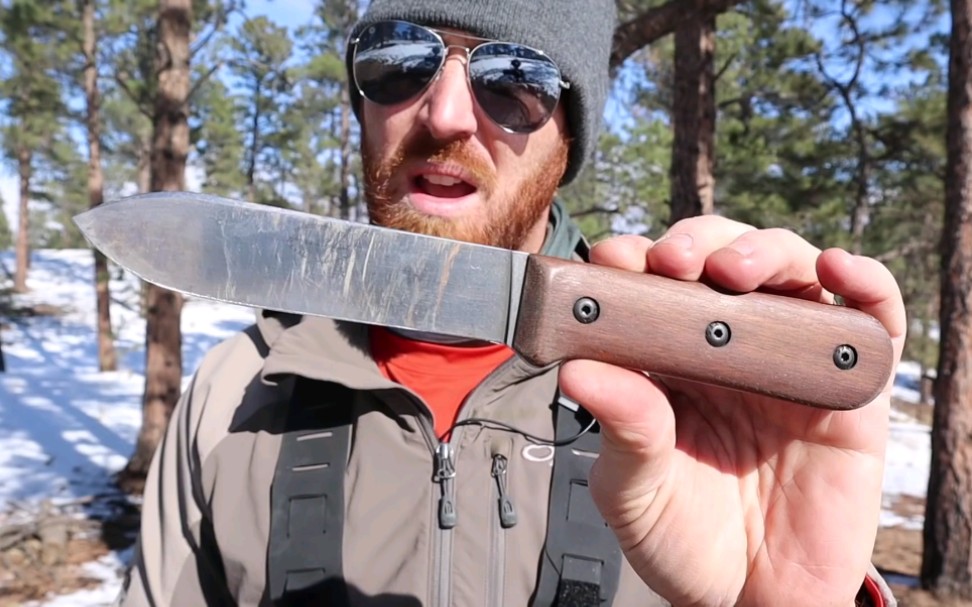 卡巴kabarbeckerbk62kephart