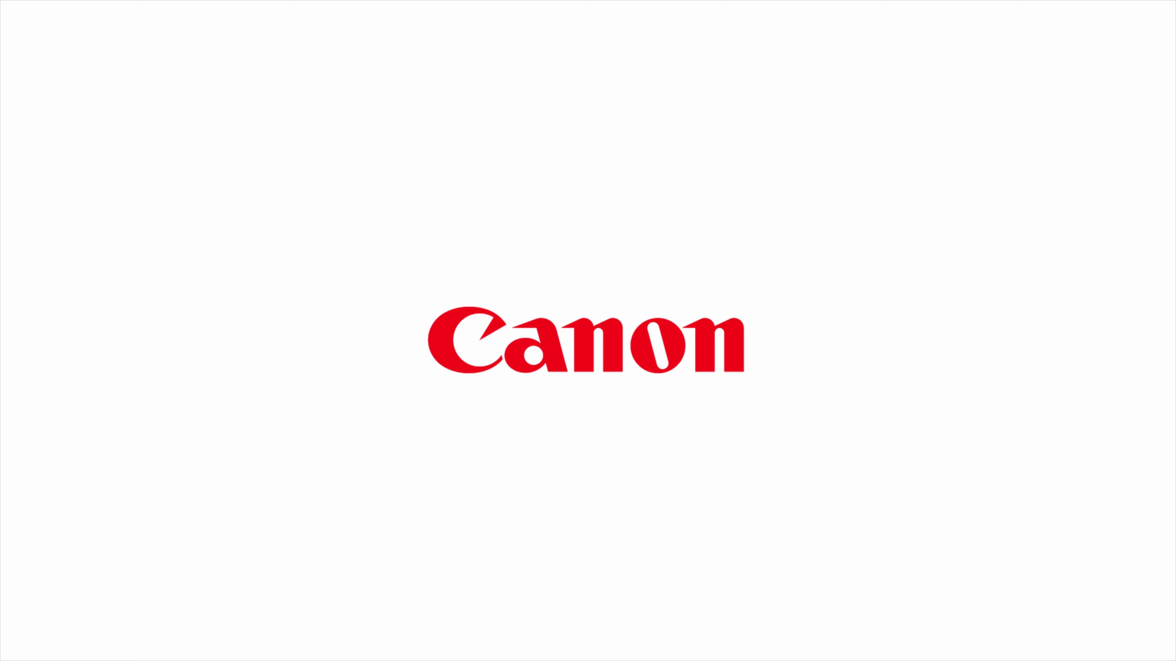 REIMAGINE  A Canon Product Launch佳能产品发布会哔哩哔哩bilibili