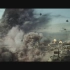 超燃：二战视频剪辑