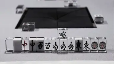 安岡力也//-哔哩哔哩_Bilibili