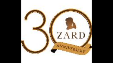 ZARD 2004 LIVE What a beautiful moment 演唱会[30週年特別版