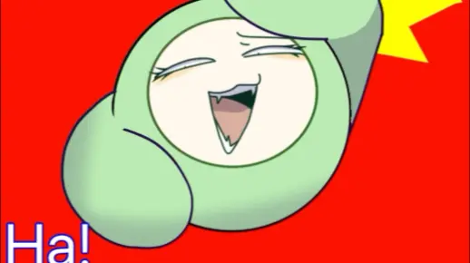 [小绿meme ]_哔哩哔哩_bilibili