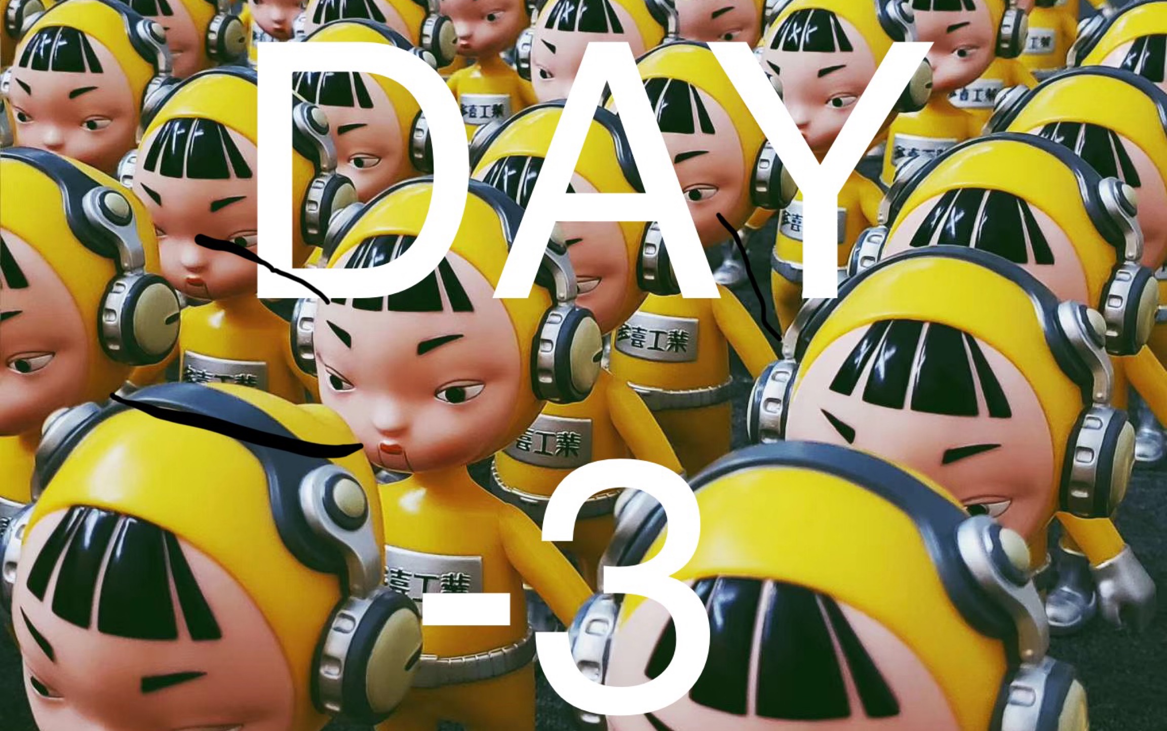 【阿贝师傅】day-3 减肥日常 今天是没有运动又多吃的一天(略略略