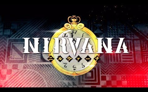 「カゲロウデイズ」のじん,「ダブルゲージ」の沙雪のタッグ(zowls)