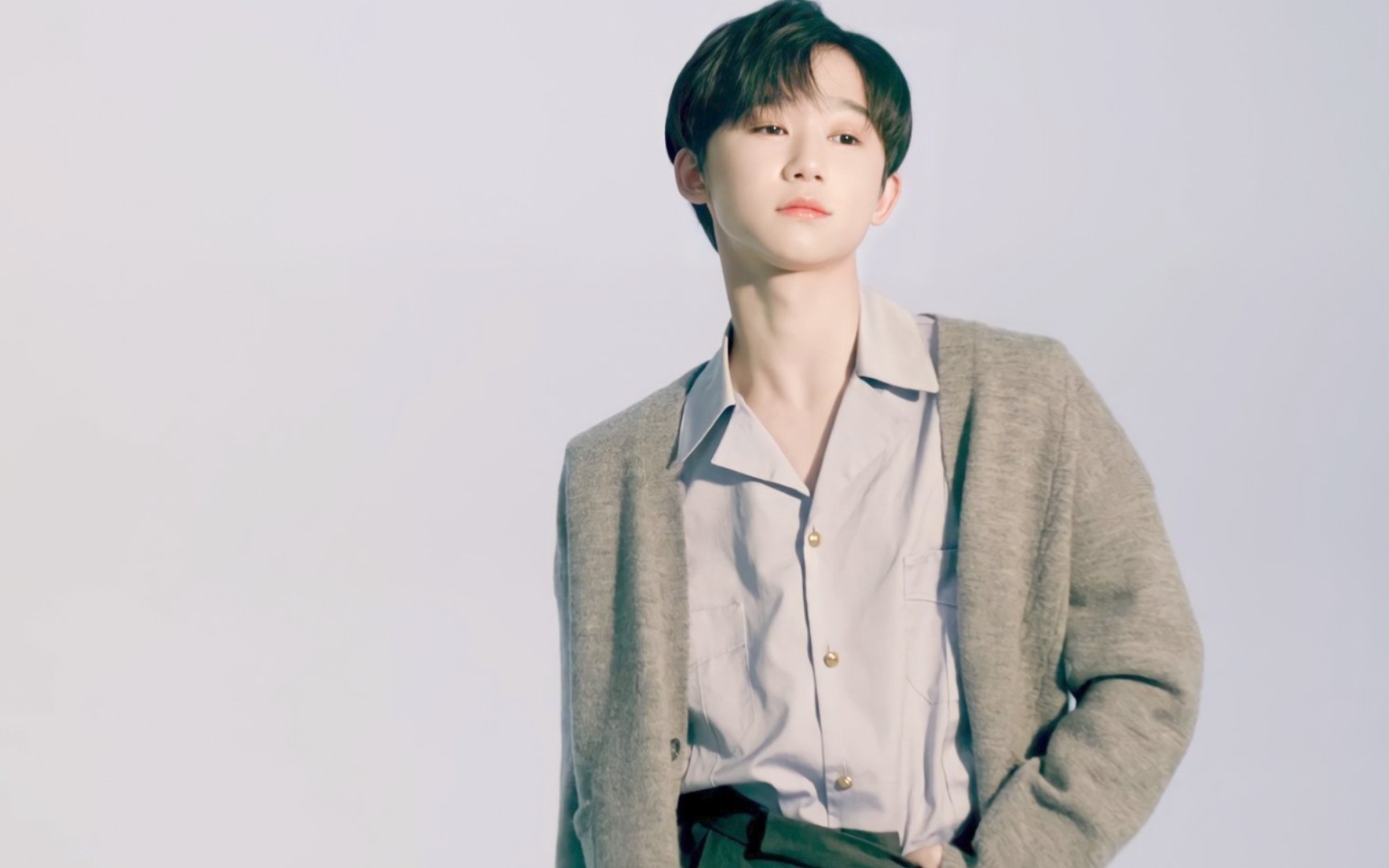 【boystory 任书漾】数羊shoot!