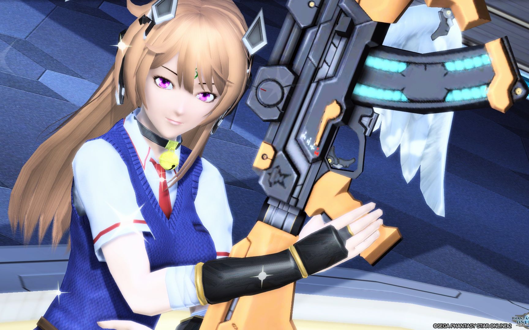 pso2逆境原初の暗ソダムraet