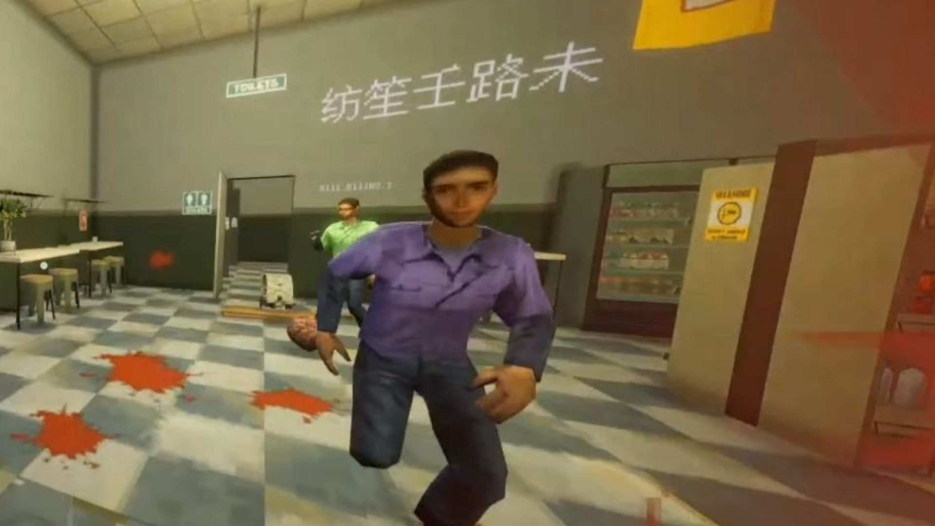 自信就是我的指南针啊