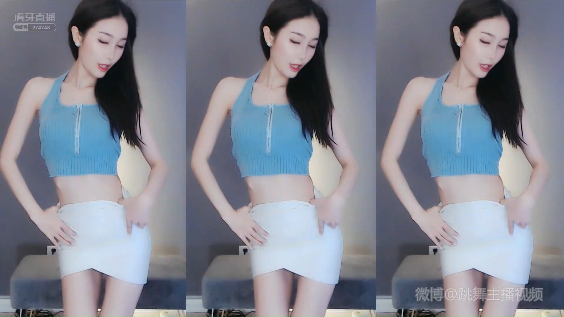 虎牙-rd清妍丶271_2020-12-01-0817_12-01-0921_求大佬帮忙亮灯3