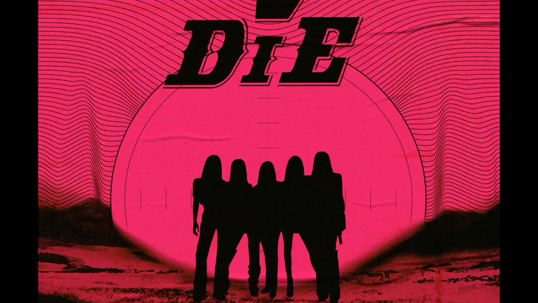 gidle回归新曲鲨疯了tomboy音源