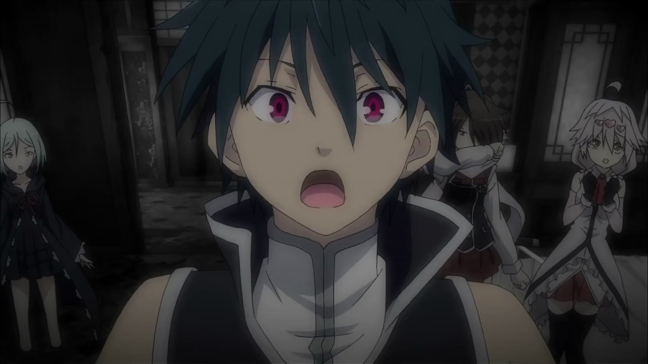 七人魔法使 全集 ova-7.