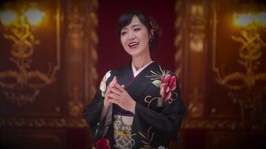 カナダからの手紙平尾昌晃畑中葉子_哔哩哔哩_bilibili