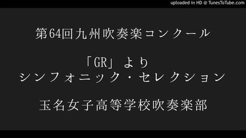 搜索 哔哩哔哩 つロ 干杯 Bilibili