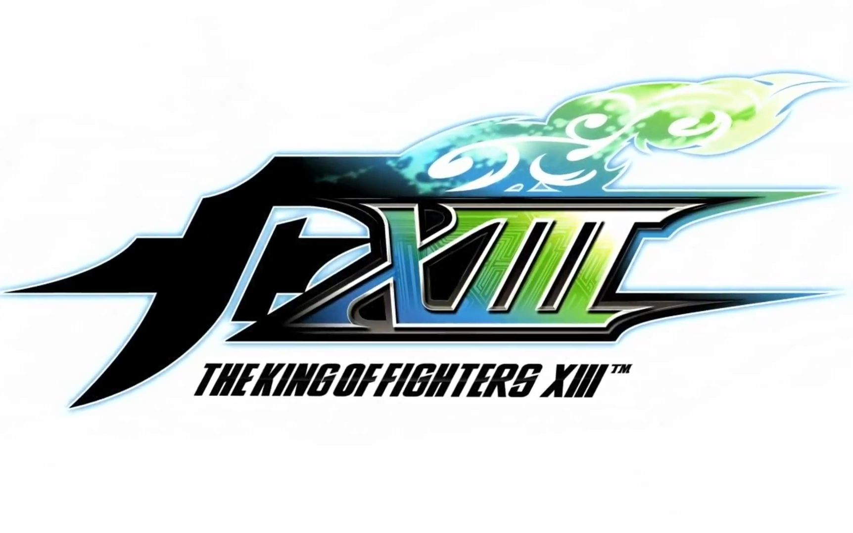 拳皇13/KOF13Violent Kain最新对战视频(2019.12.7)哔哩哔哩bilibili