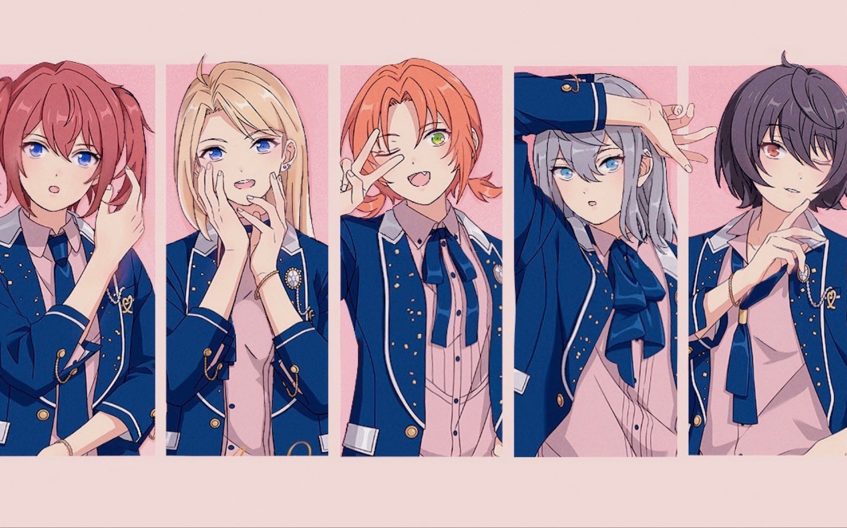 knights进来听奶次小姐姐们唱silentoath