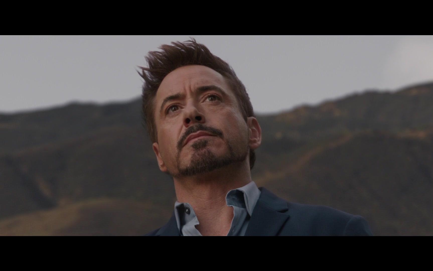 贾妮贾维斯给我一套战甲马上