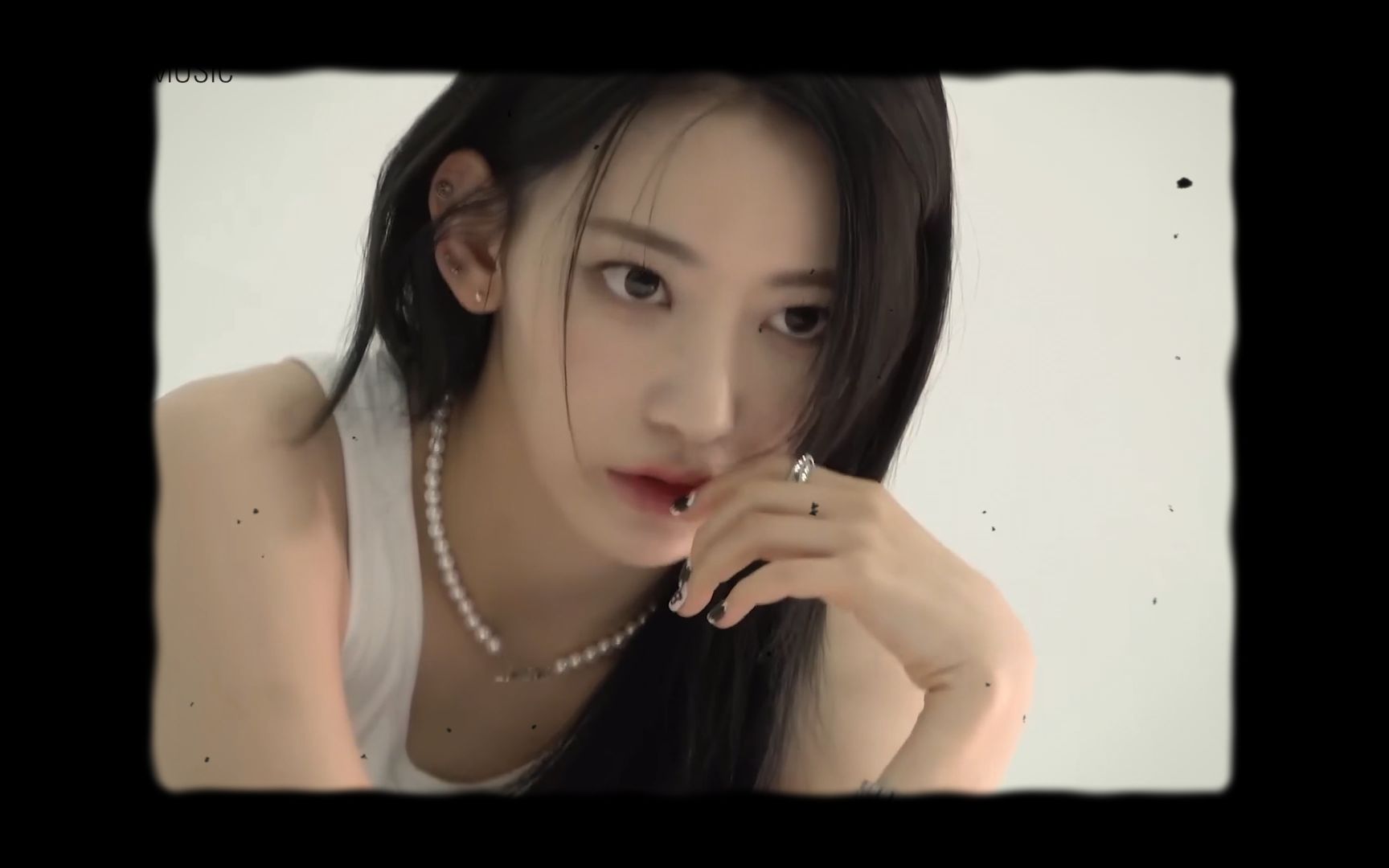 【宮脇咲良】一些喜欢的炽樱镜头