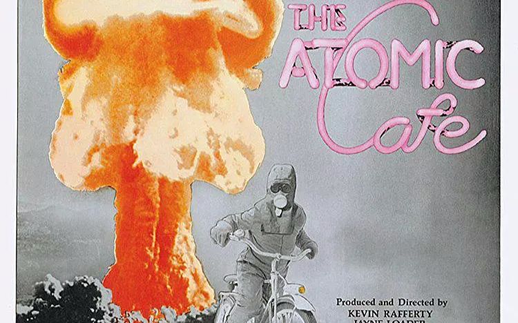 辐射4战斗演示bgmatombombbaby