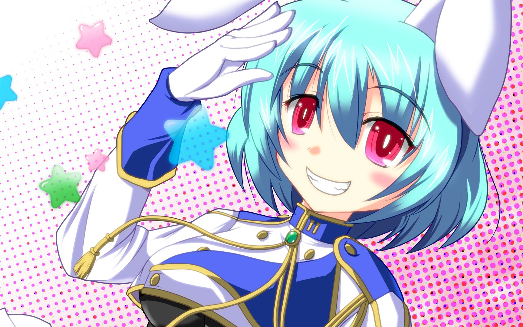 [試玩系列] 海貓鳴泣之時-黃金夢想曲 谢丝塔410 e