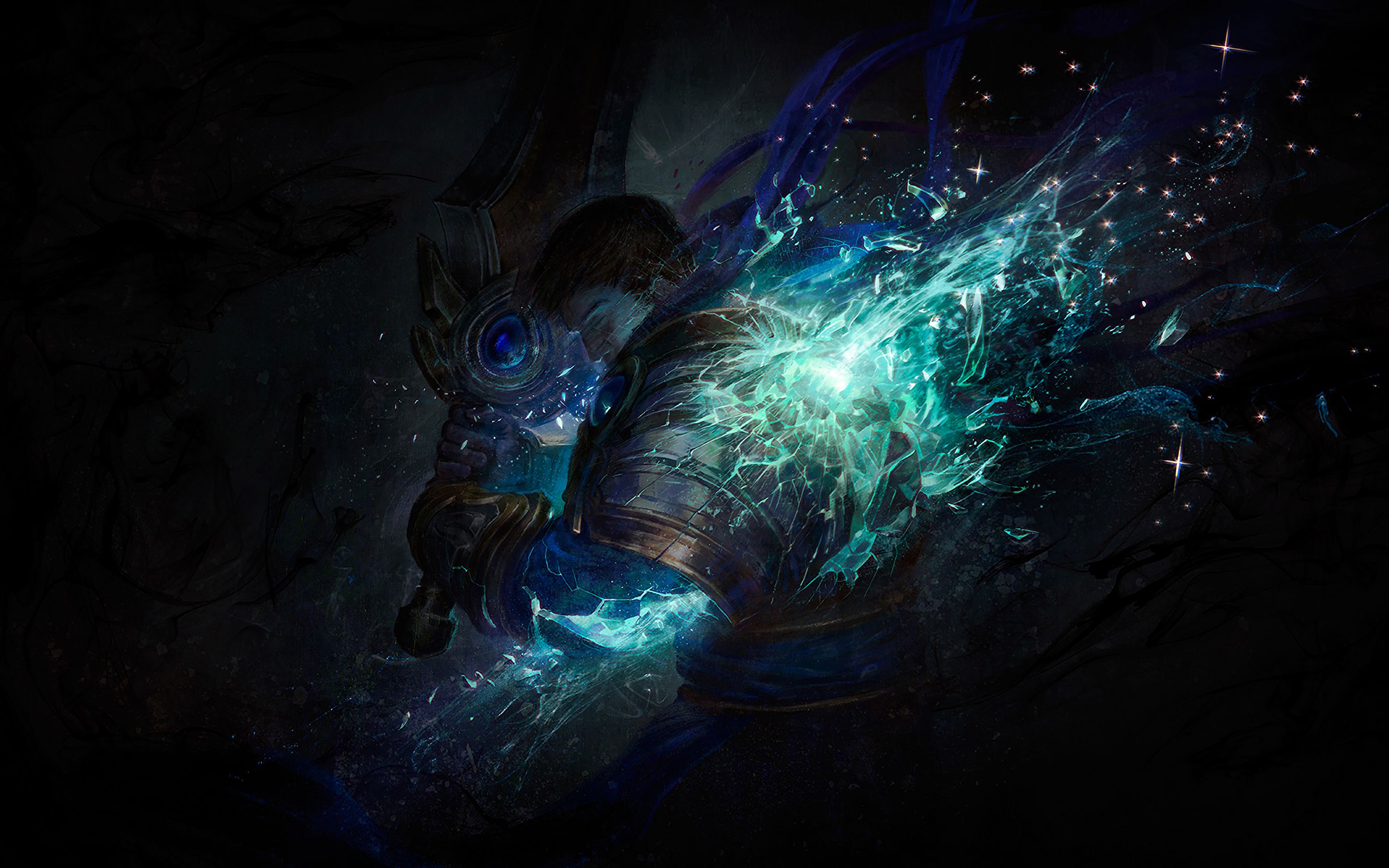 老铁我做的对吗