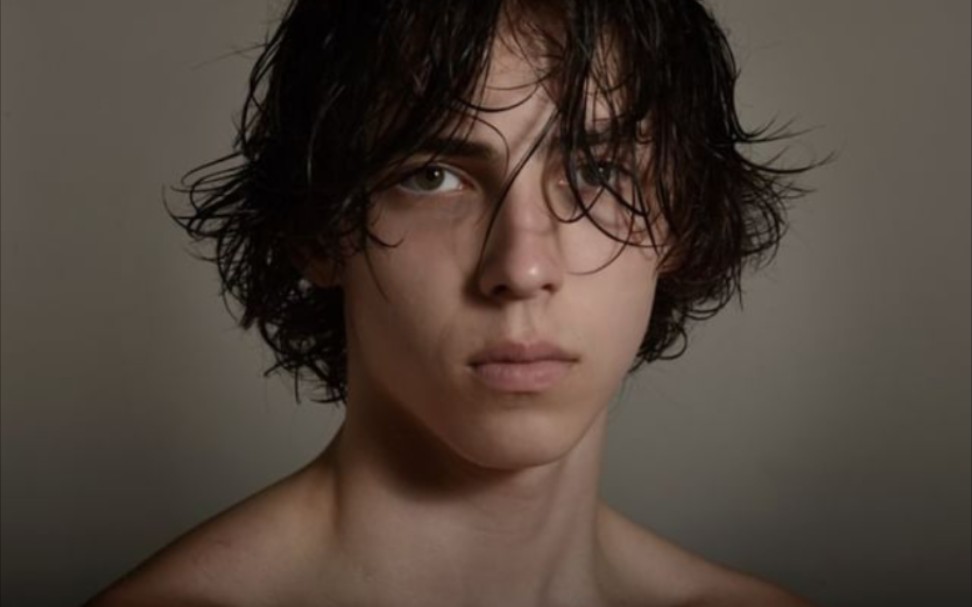 【jacksonpassaglia】1.21更新