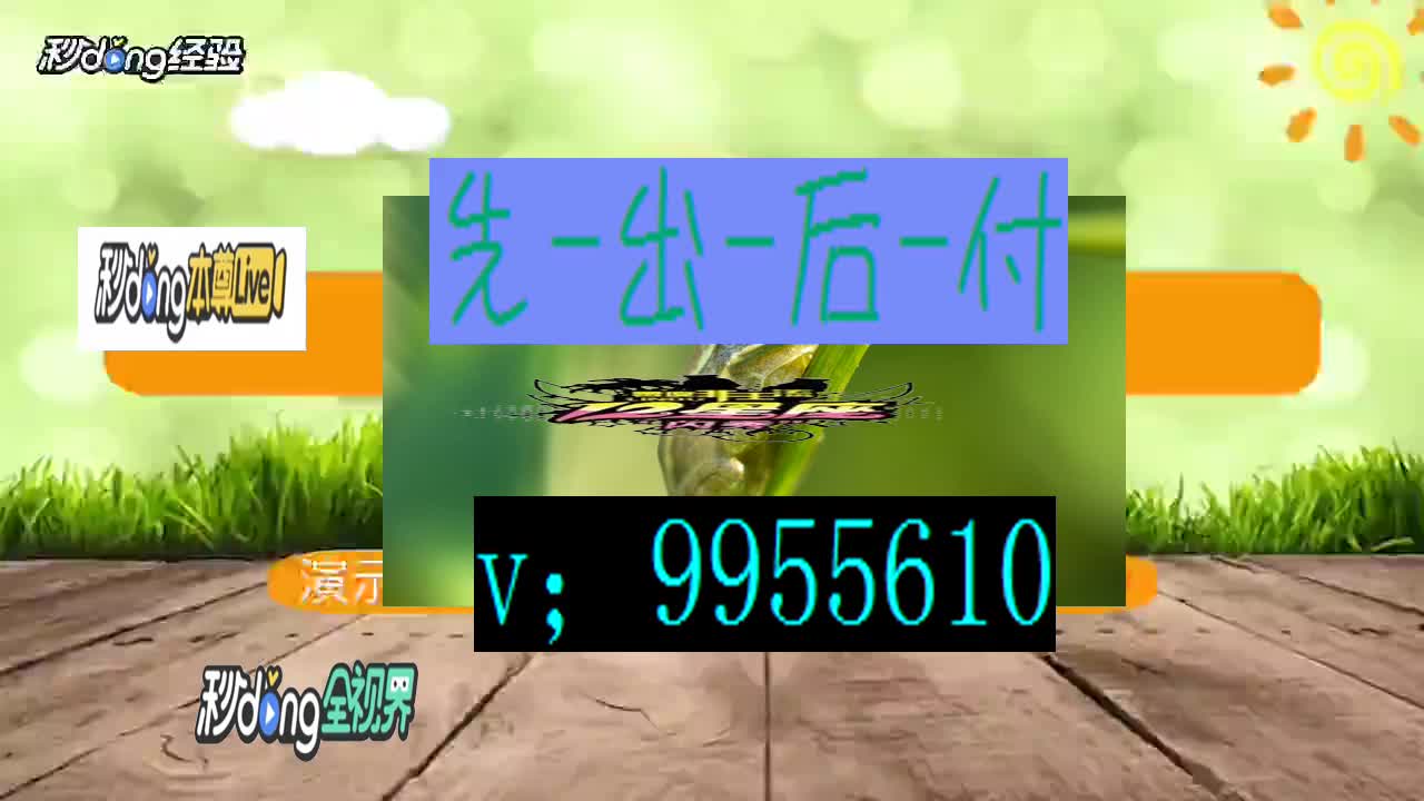 处理黑平台诈骗_平台出黑系统出款风险大吗_如何处理黑平台不出款的问题