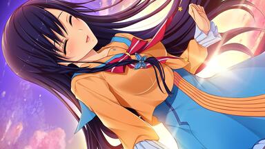 アニメ Rewrite 10th memorial Arrange Album Rewrite 10th memorial Arrange Album 'Forestia' by VISUAL